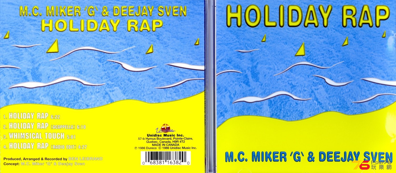 MCmikerDjsven86holidayRap.jpg