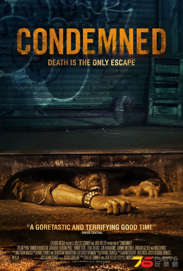 Condemned.jpg