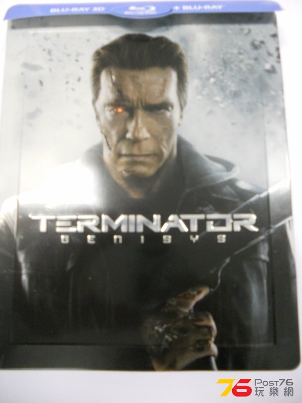 DSCN0077 (600x800).jpg