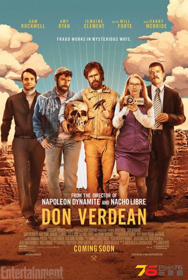 Don%20Verdean.png