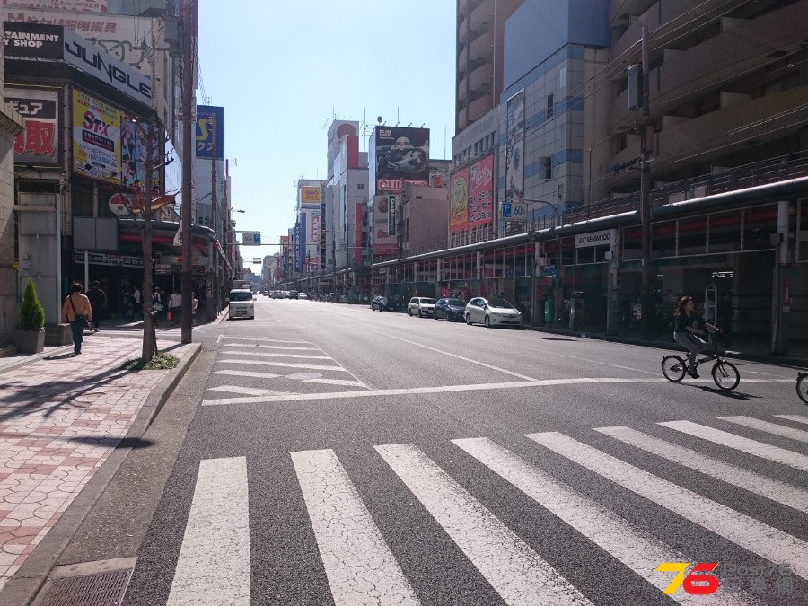 osaka-2015-10-19-156.jpg