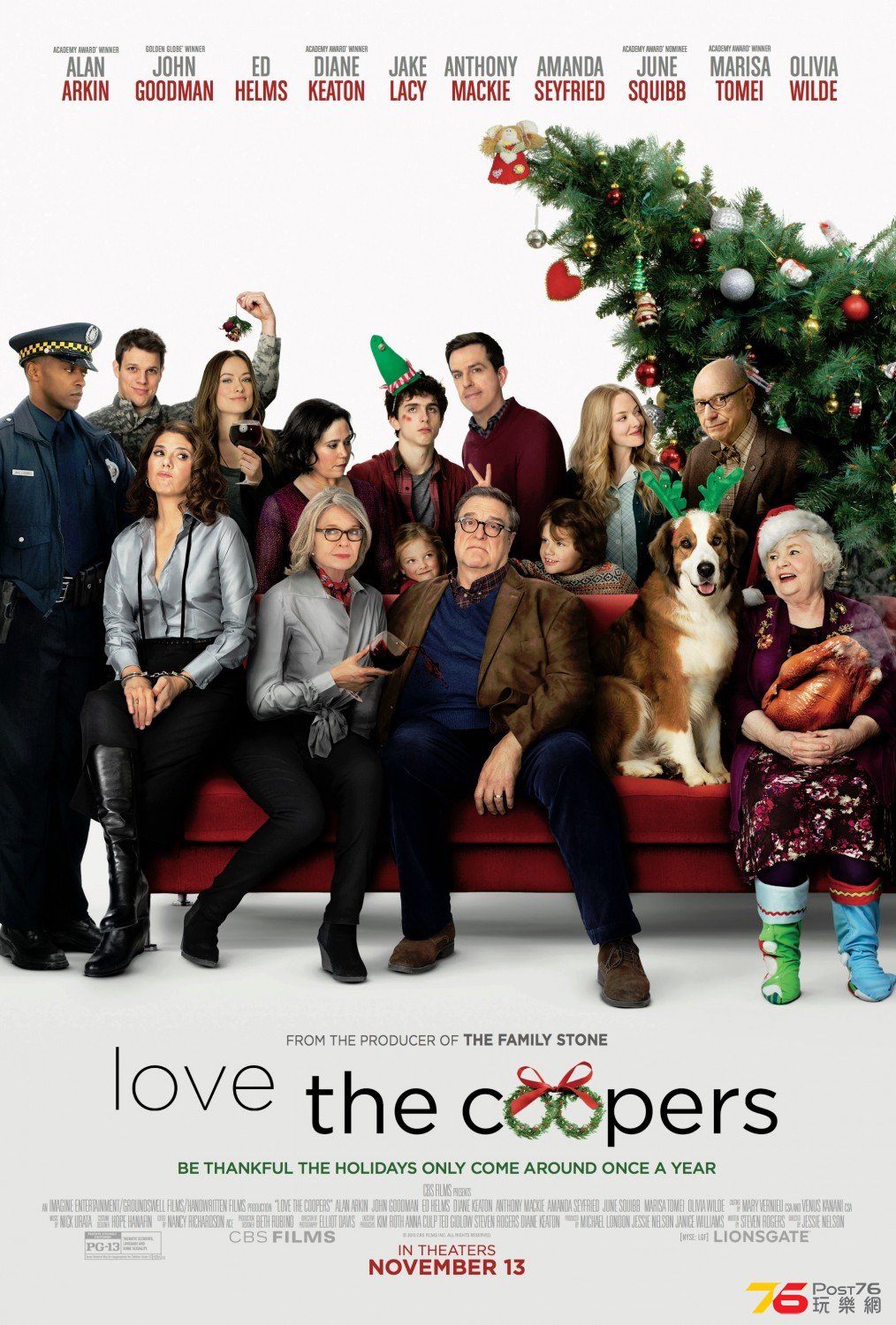Love the Coopers.jpg