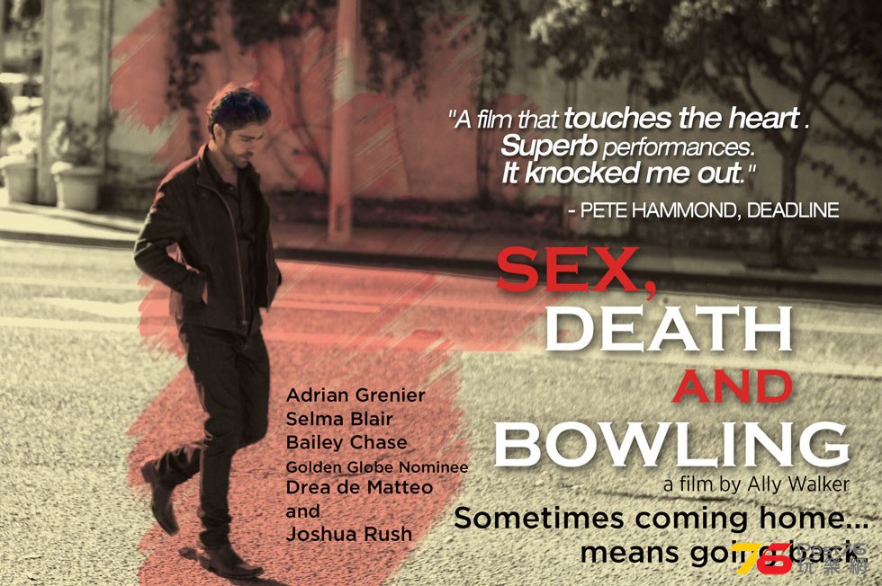 Sex, Death and Bowling.jpg
