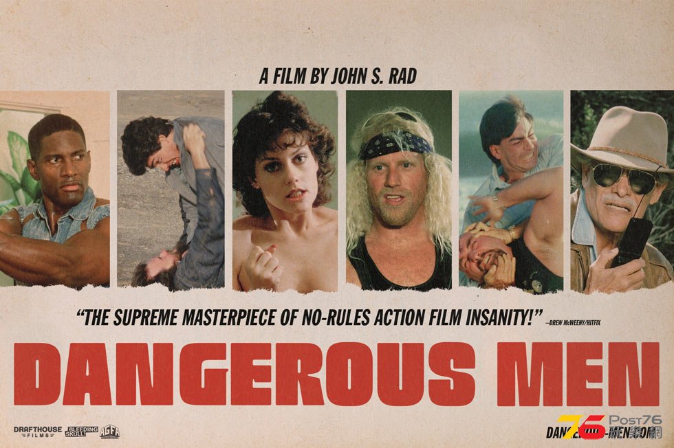 Dangerous Men.jpg