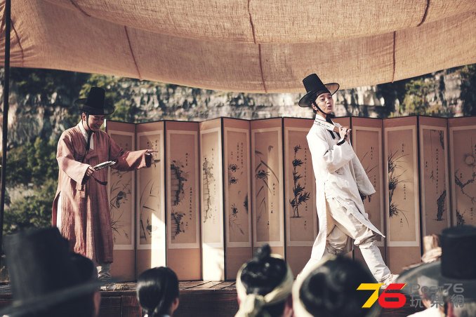 도리화가.jpg