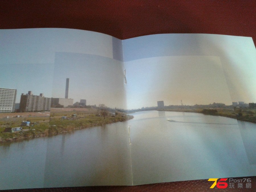 20151029_075149.jpg