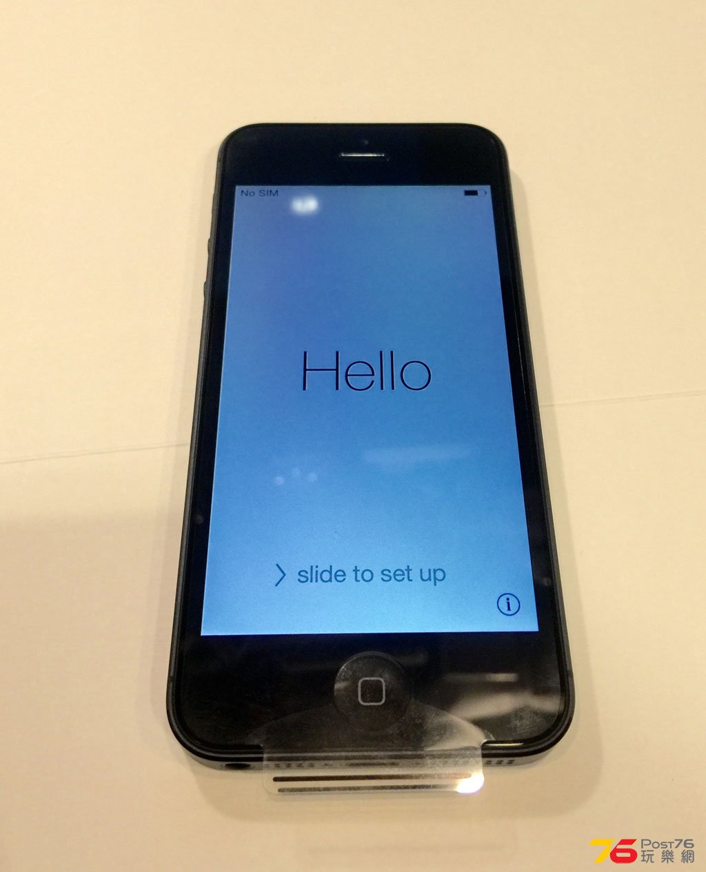 FullSizeRender 2.jpg