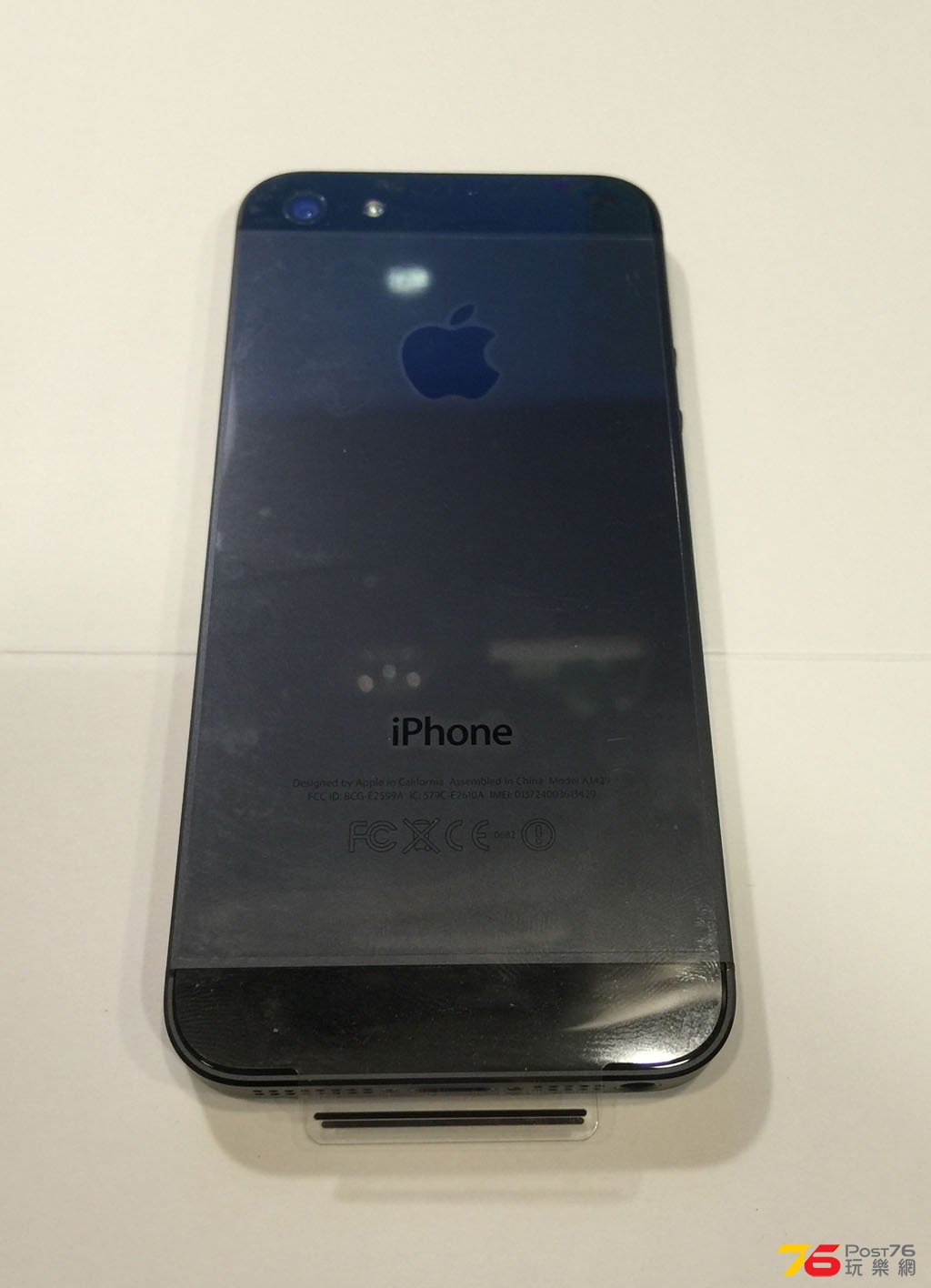 FullSizeRender 4.jpg