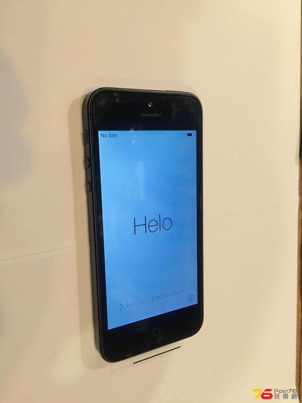 FullSizeRender 3.jpg