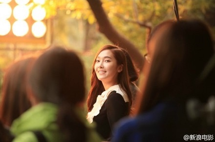 20151028-jessica-3.jpg