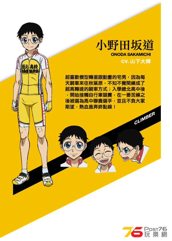 劇場版 飆速宅男11.png