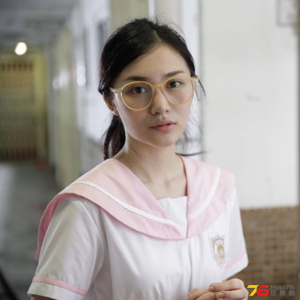 同班同學16.jpg
