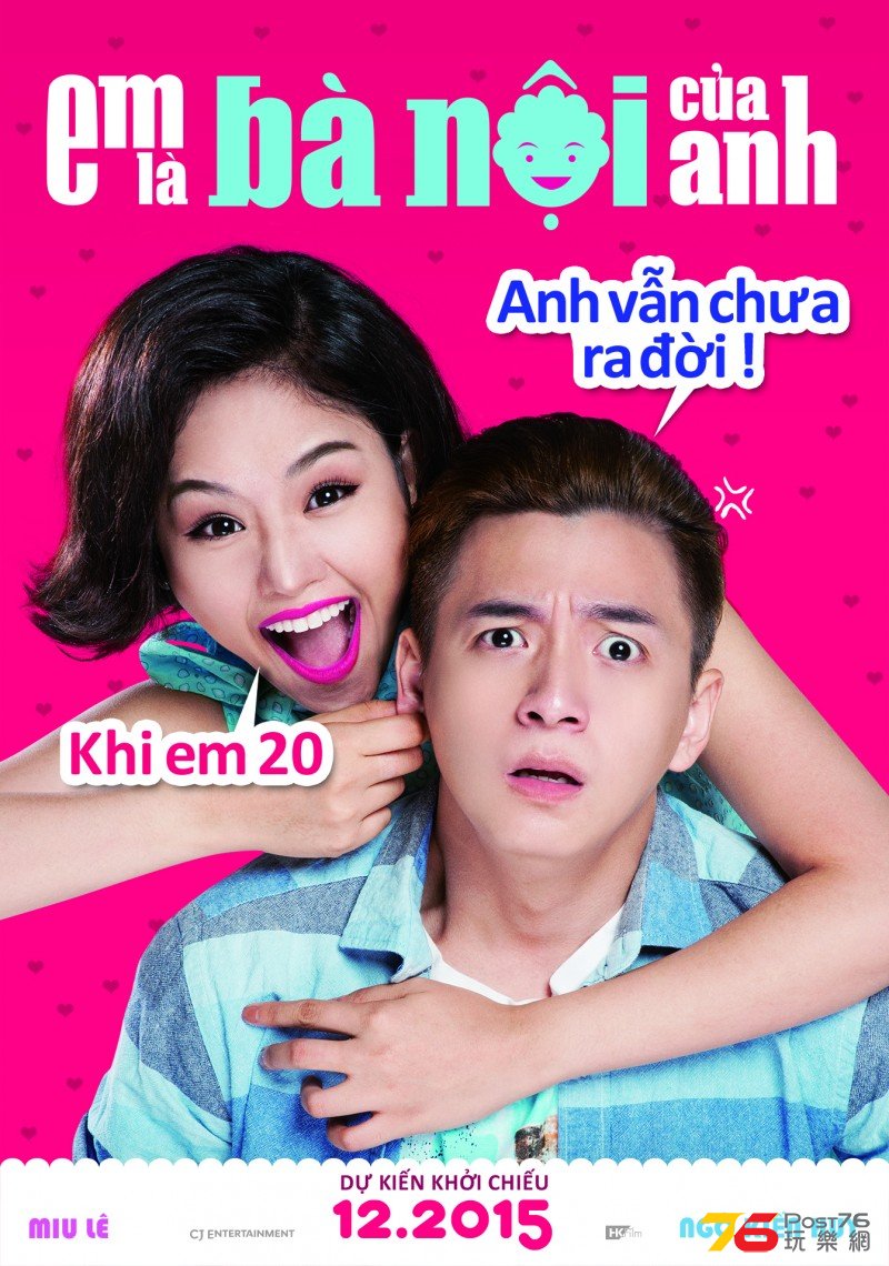 Em Là Bà Nội Của Anh11.jpg