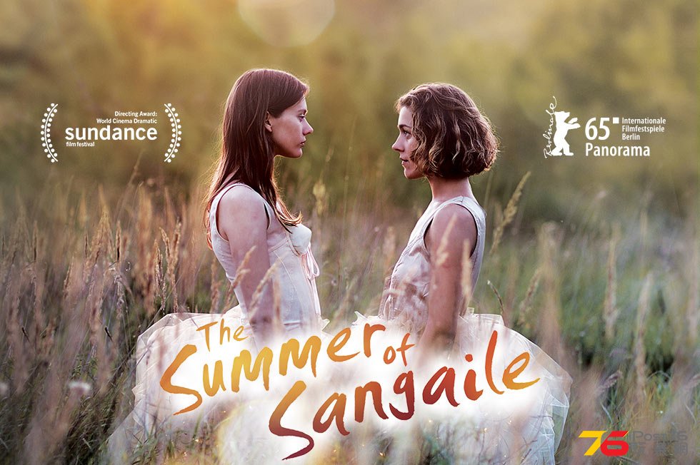 The Summer of Sangailé.jpg