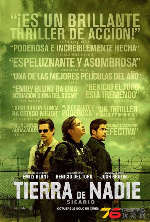 Sicario.jpg