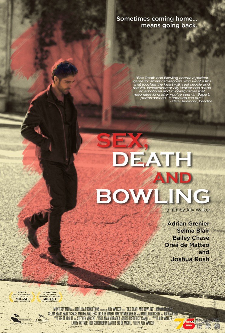 Sex, Death and Bowling.jpg