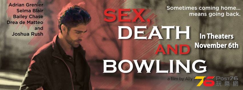 Sex, Death and Bowling2.jpg