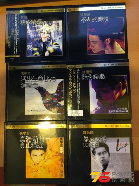 15 - 3 (480x640).jpg