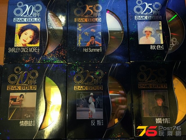 15 - 1 (640x480).jpg