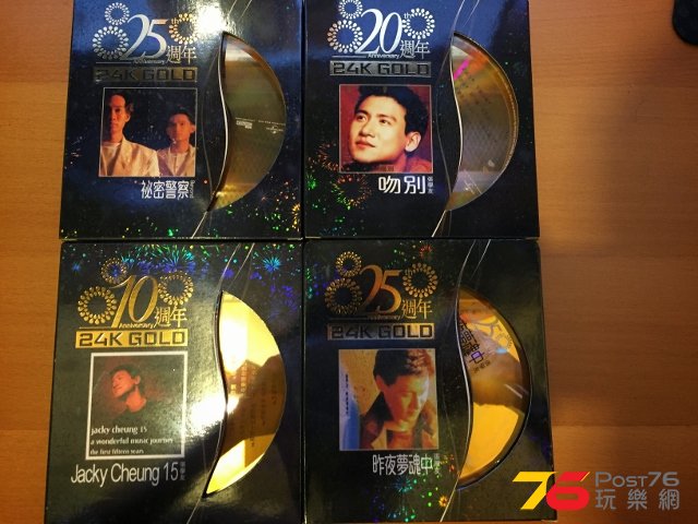 15 - 2 (640x480).jpg