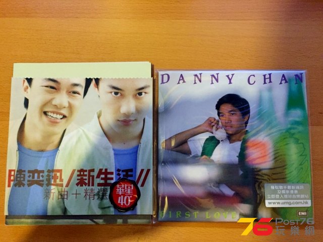 15 - 3 (640x480).jpg