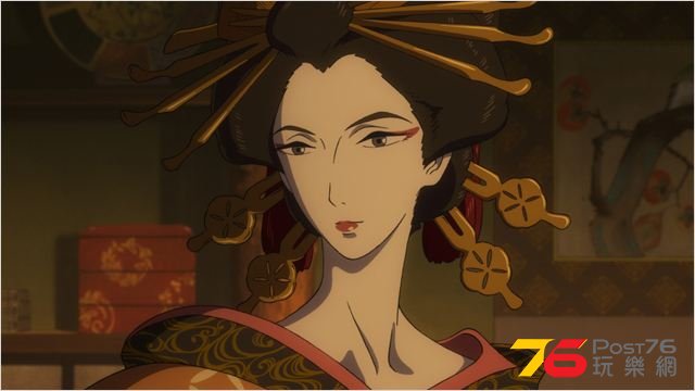 Miss Hokusai.jpg
