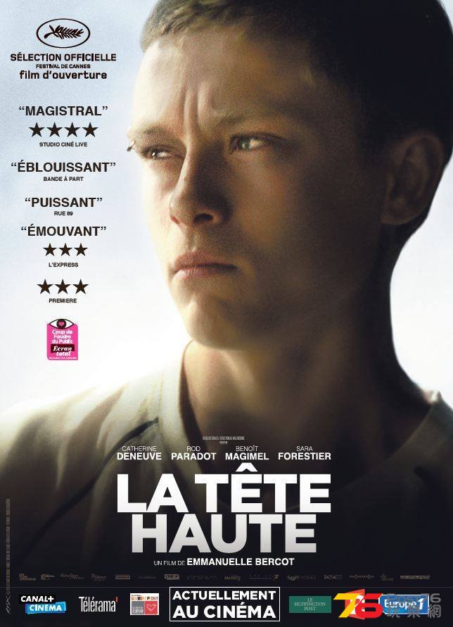 La Tête haute.jpg