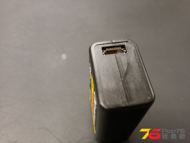 okcell_2 (640x480).jpg