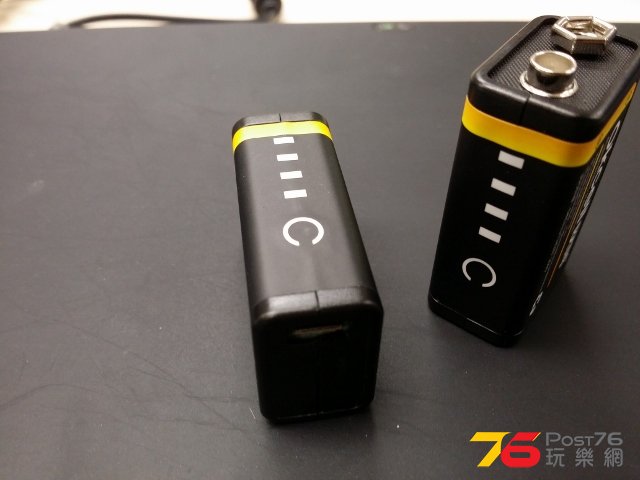 okcell_1 (640x480).jpg