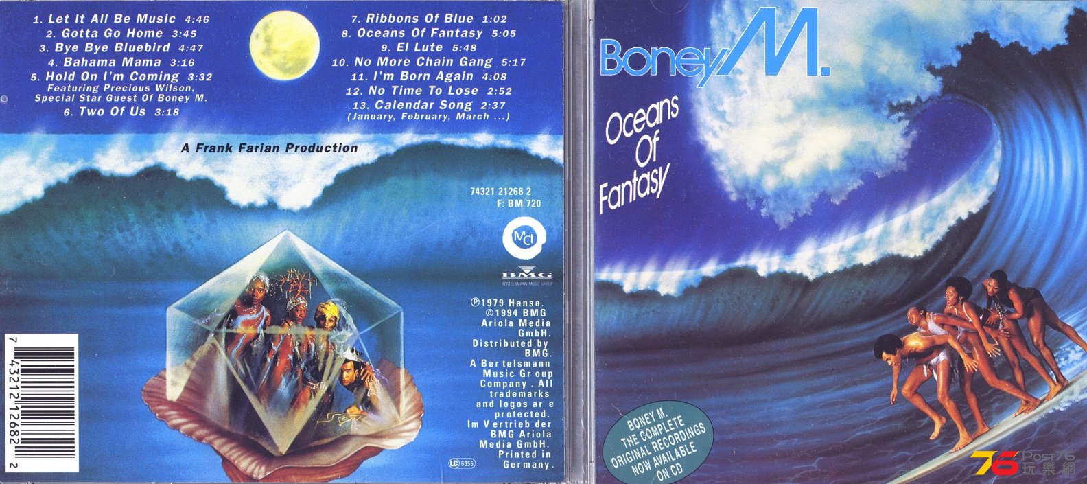 boneyM79oceansOfFantasy.jpg