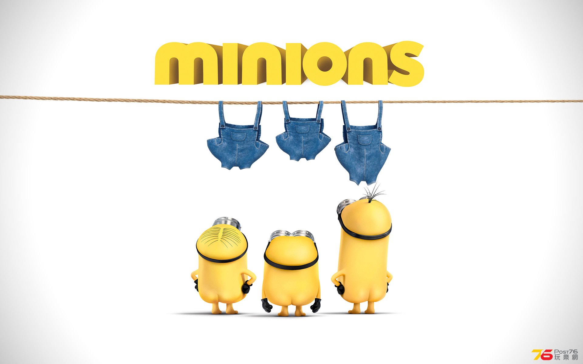 minions-movie-2015-wallpaper.jpg