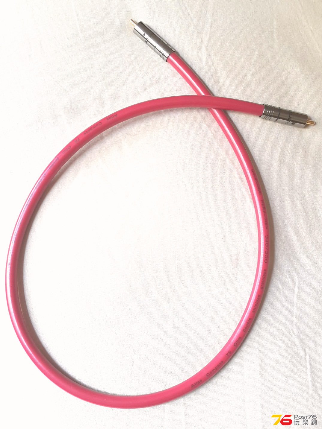 2015-10-31 13.50.51.jpg