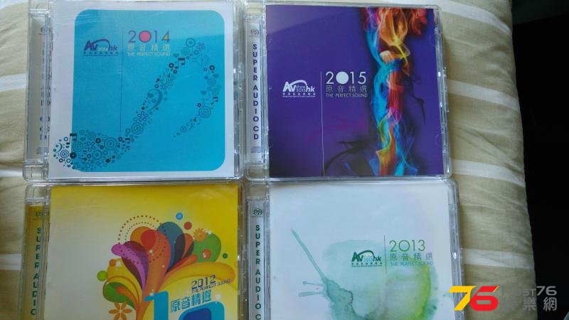 2015-10-31 13.57.53.jpg