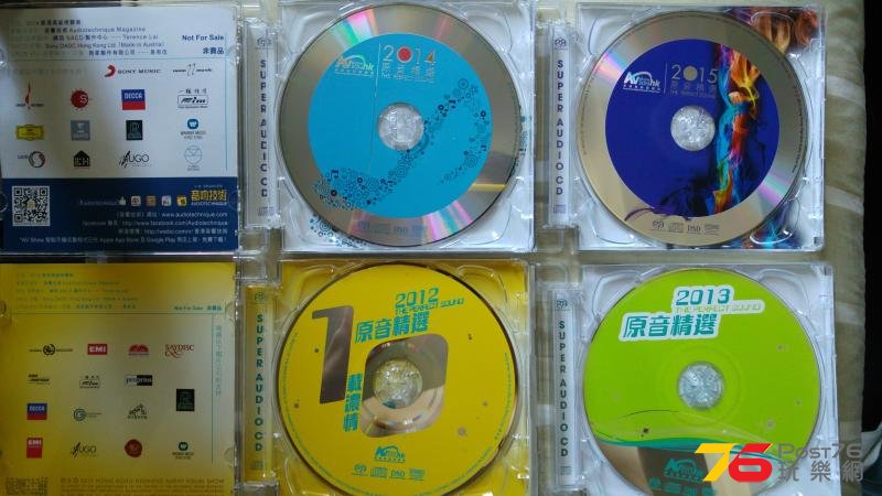 2015-10-31 13.58.51.jpg