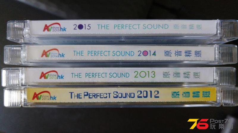 2015-10-31 13.59.45.jpg