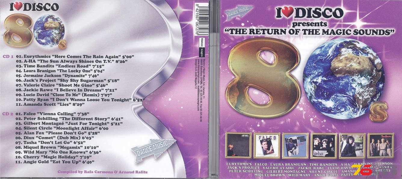 iLoveDiscoVol7 001.jpg