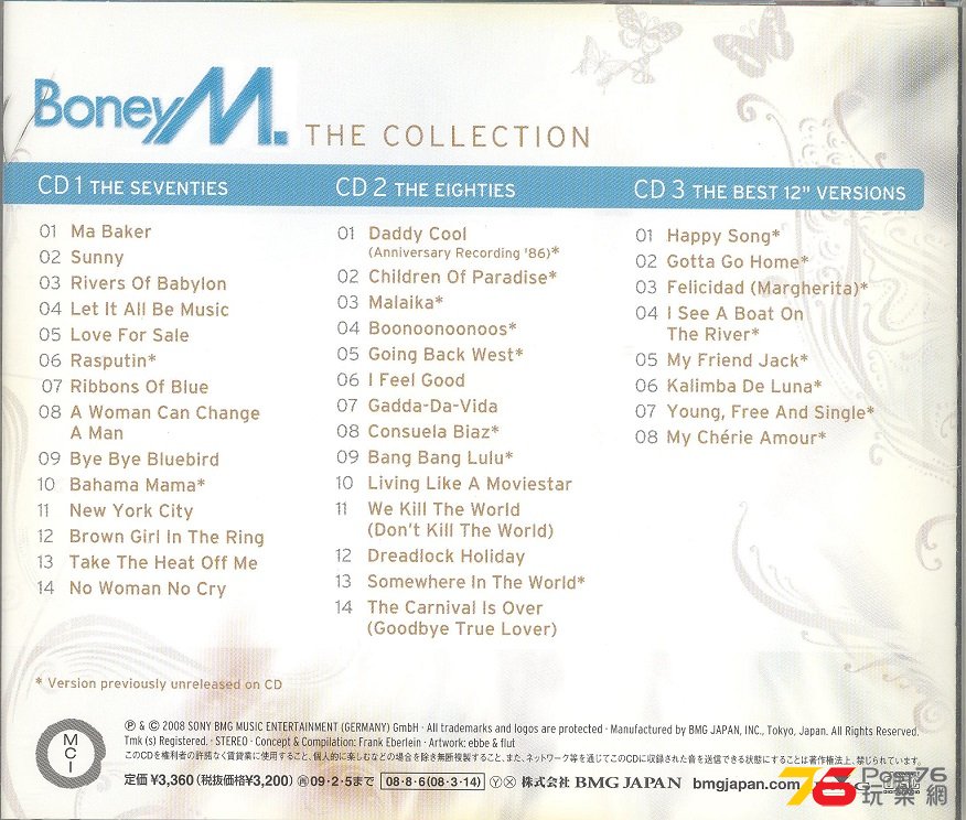 boneyM2008Collection1 001.jpg