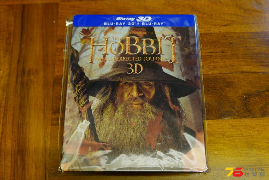 Resized L1000488.jpg