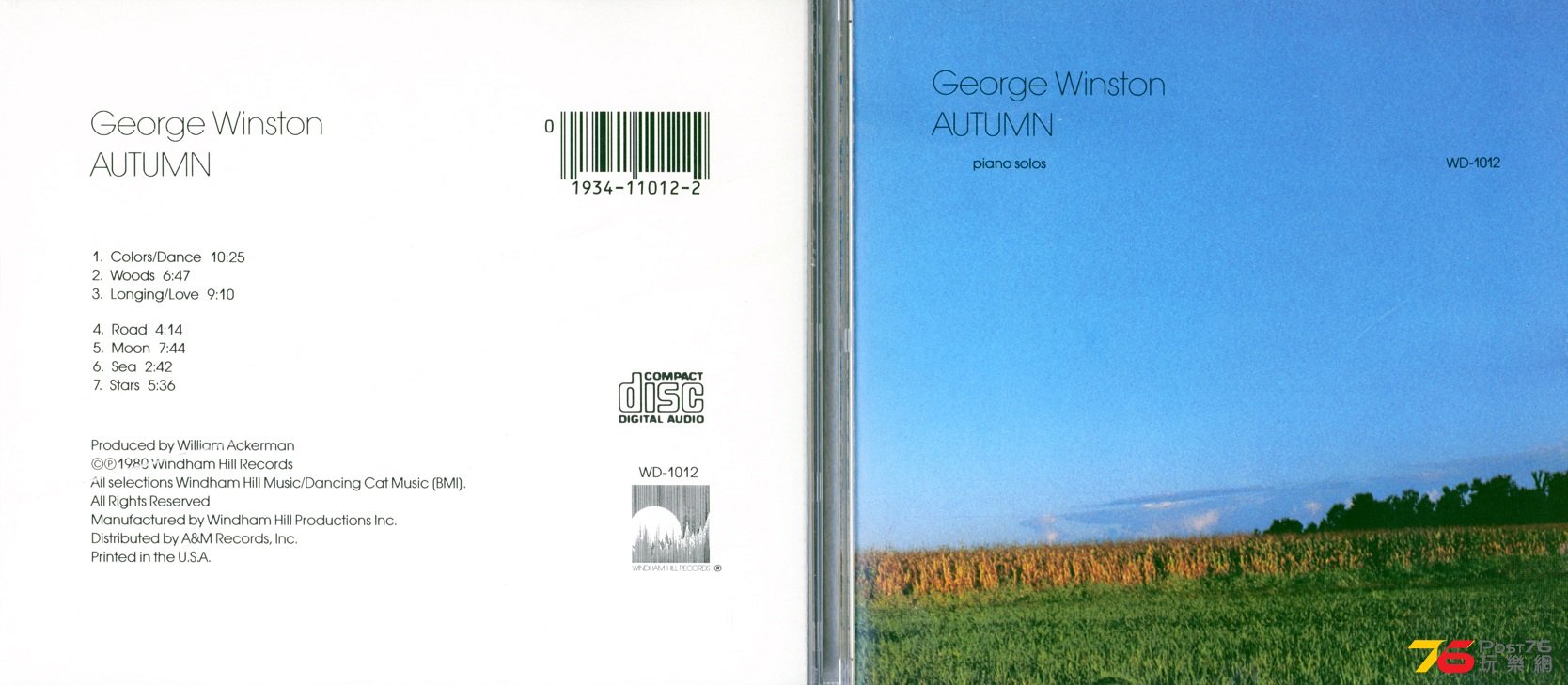 georgeWinston80authum.jpg