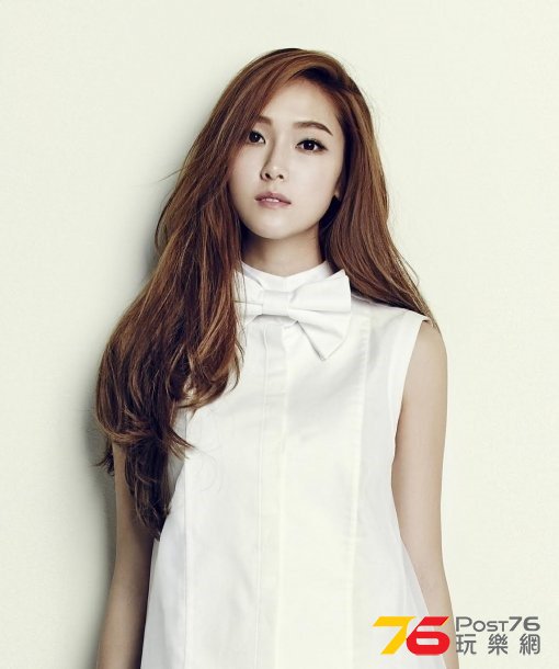 20151030-jessica.jpg