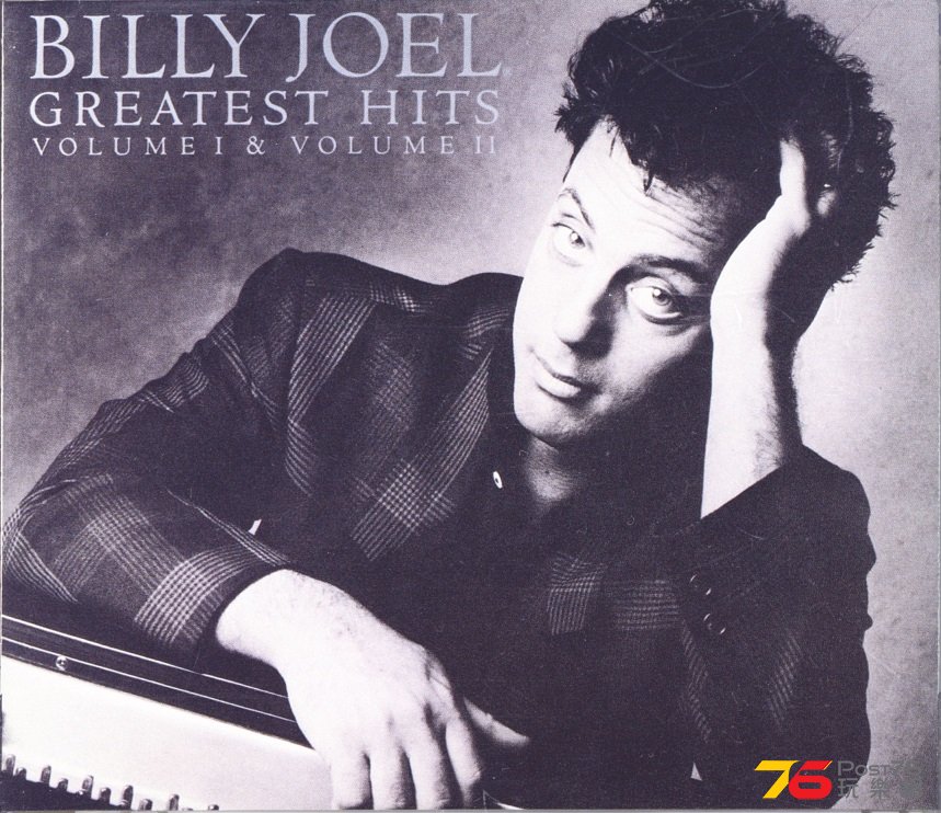 billyJoelBest85a.jpg