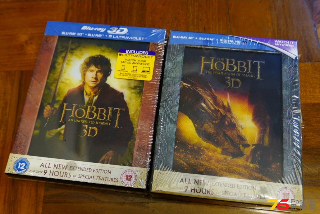 Resized L1000489.jpg