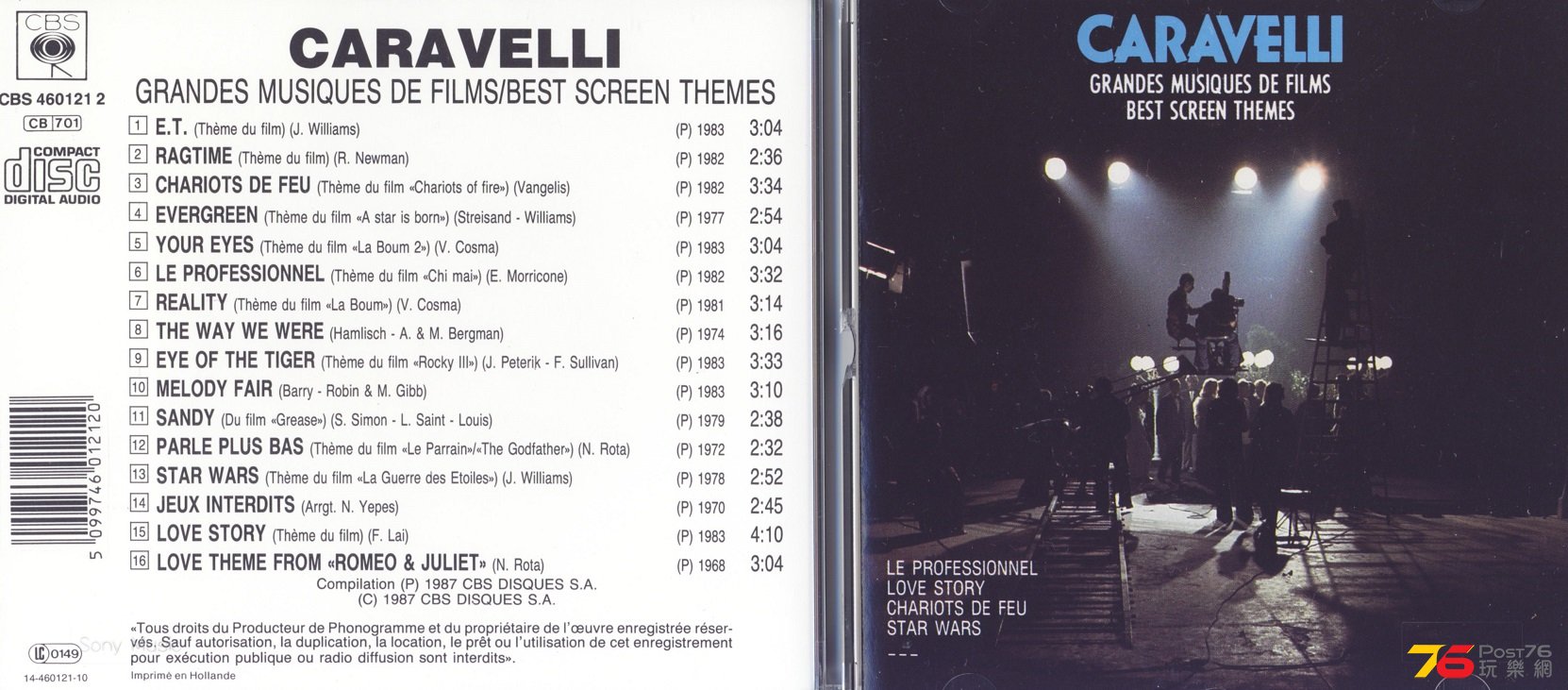 caravelliBestScreenThemes87.jpg
