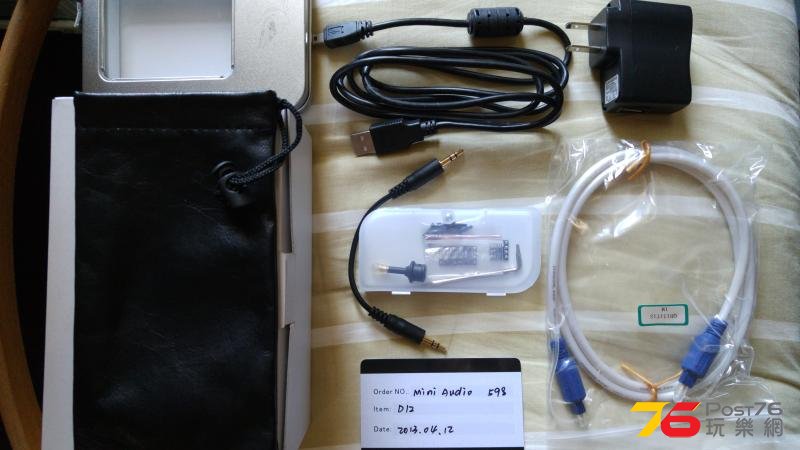 2015-11-01 15.40.00.jpg