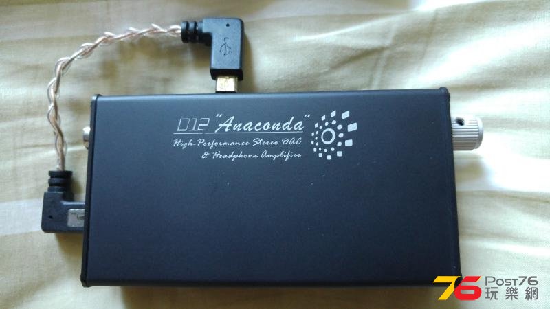 2015-11-01 15.35.15.jpg