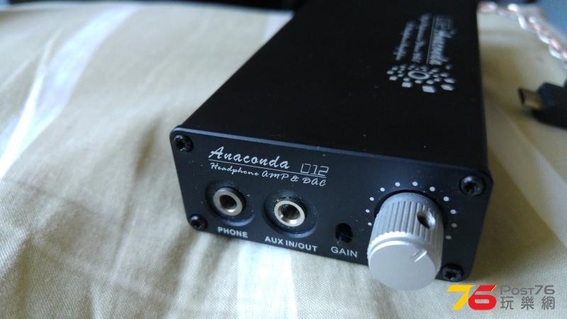 2015-11-01 15.36.33.jpg