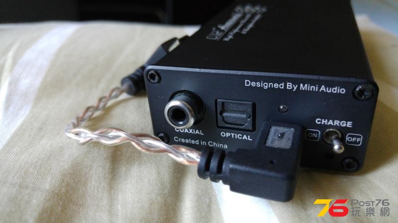 2015-11-01 15.36.13.jpg