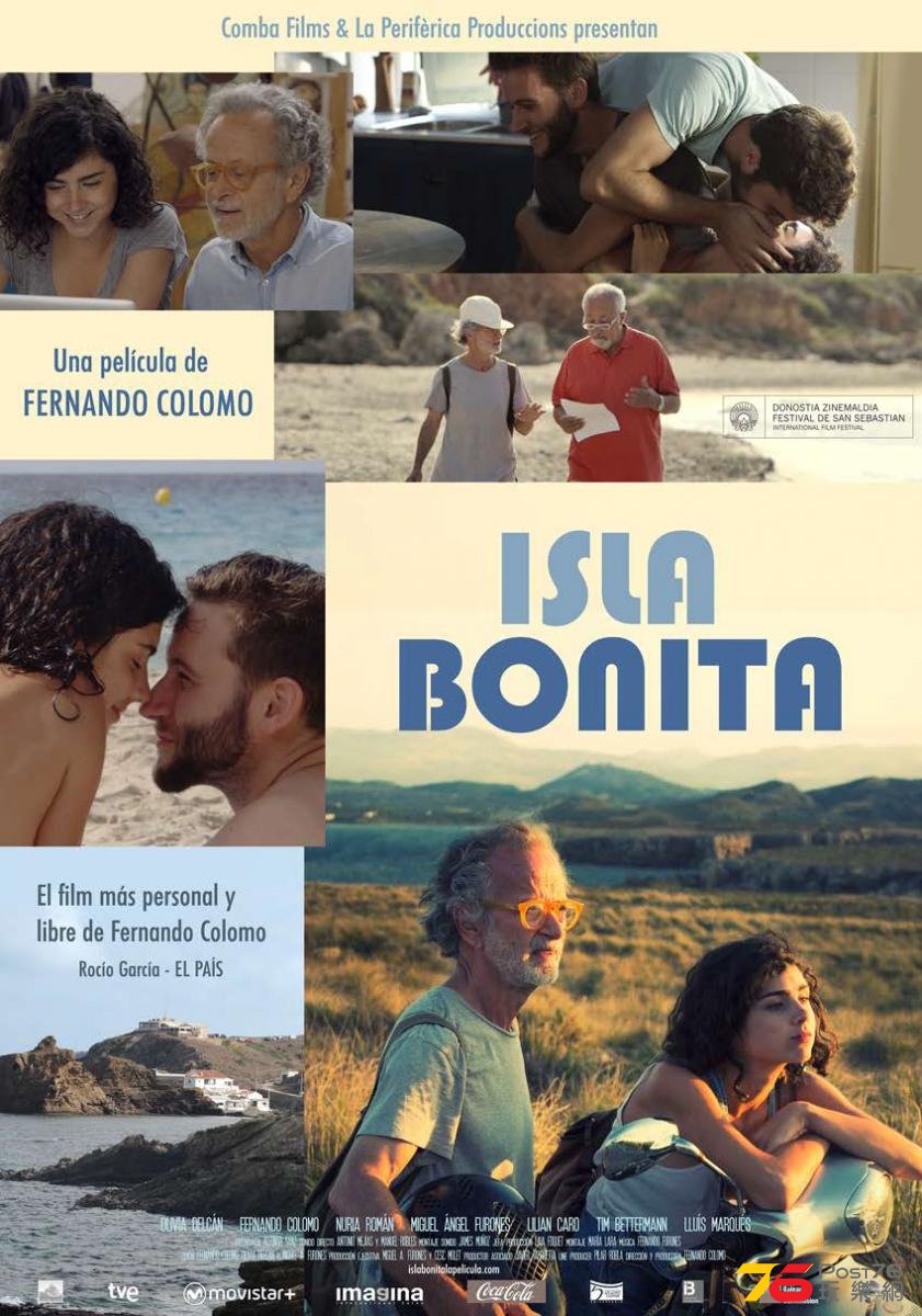 Isla bonita1.jpg