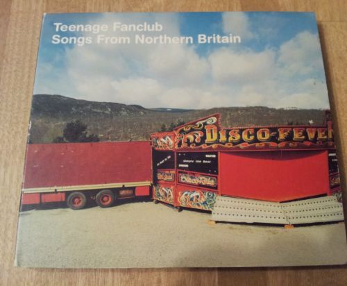 Songs from Northern Britain.JPG