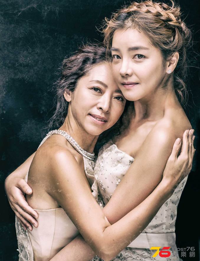나도 때론 포르노그라피의 주인공이고 싶다4.jpg
